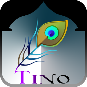 TINO App realtà aumentata by TIM